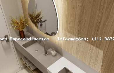 Imagem 13: Casa para Venda em Salto, Residencial Central Parque, 3 dormitórios,...