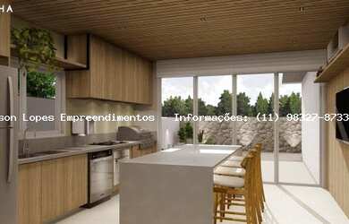 Imagem 7: Casa para Venda em Salto, Residencial Central Parque, 3 dormitórios,...