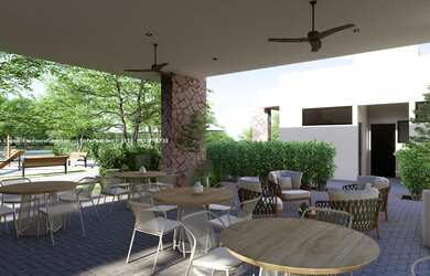 Imagem 10: Terreno para Venda em Salto, RESIDENCIAL MONTE CRISTO