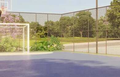 Imagem 15: Terreno para Venda em Salto, CONDOMÍNIO RESERVA TOSCANA