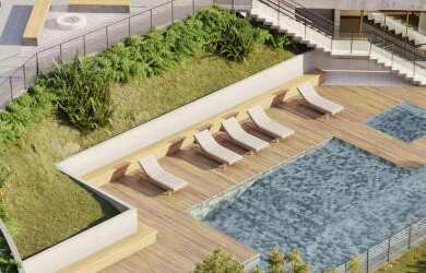 Imagem 16: Terreno para Venda em Salto, CONDOMÍNIO RESERVA TOSCANA