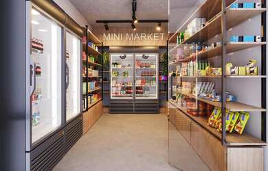 Imagem 2: Terreno para Venda em Salto, CONDOMÍNIO RESERVA TOSCANA