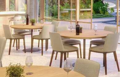 Imagem 3: Terreno para Venda em Salto, CONDOMÍNIO RESERVA TOSCANA