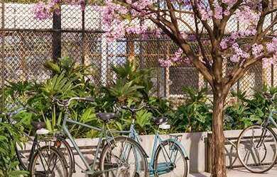 Imagem 7: Terreno para Venda em Salto, CONDOMÍNIO RESERVA TOSCANA