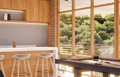 Imagem 9: Terreno para Venda em Salto, CONDOMÍNIO RESERVA TOSCANA