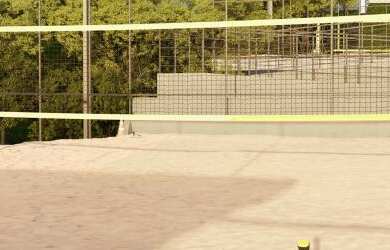 Imagem 10: Terreno para Venda em Salto, CONDOMÍNIO RESERVA TOSCANA