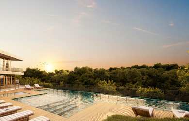 Imagem 13: Terreno para Venda em Salto, CONDOMÍNIO RESERVA TOSCANA