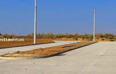 Imagem 3: Terreno para Venda em Salto, INDUSTRIAL VANGUARDA