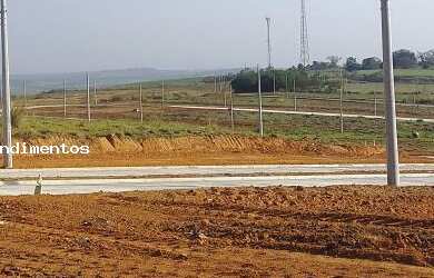 Imagem 7: Terreno para Venda em Salto, INDUSTRIAL VANGUARDA