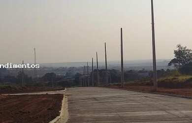 Imagem 12: Terreno para Venda em Salto, INDUSTRIAL VANGUARDA