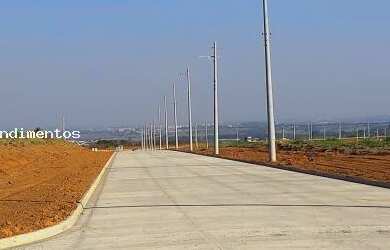 Imagem 14: Terreno para Venda em Salto, INDUSTRIAL VANGUARDA