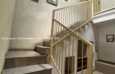 Imagem 15: Casa para Venda em Salto, Centro, 4 dormitórios, 1 banheiro, 2 vagas