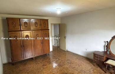 Imagem 16: Casa para Venda em Salto, Centro, 4 dormitórios, 1 banheiro, 2 vagas