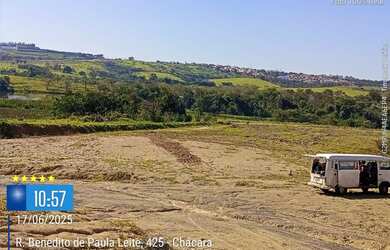 Imagem 10: Terreno para Venda em Itu, JARDIM MIRANTE