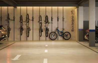 Imagem 8: Apartamento para Venda em Salto, Infinity Vertical Home