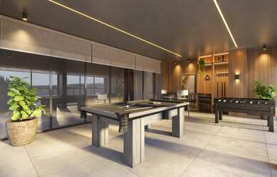 Imagem 12: Apartamento para Venda em Salto, Infinity Vertical Home