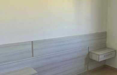 Imagem 6: Apartamento para Venda em Itu, RESIDENCIAL RESEDA, 2 dormitórios, 1 banheiro,...