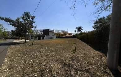 Imagem 15: Terreno para Venda em Salto, Residencial Primavera