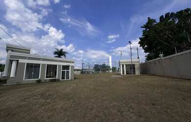 Imagem 12: Terreno para Venda em Indaiatuba, ALTO DE ITAICÍ