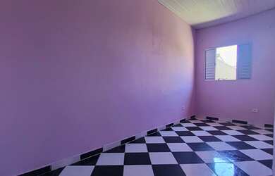 Imagem 12: Casa para Venda em Salto, Residencial Santa Madre Paulina, 1 dormitório,...