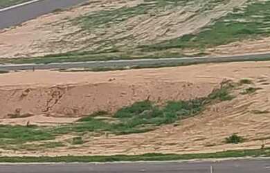 Imagem 10: Terreno para Venda em Salto, JARDIM JACARANDÁ SALTO-SP