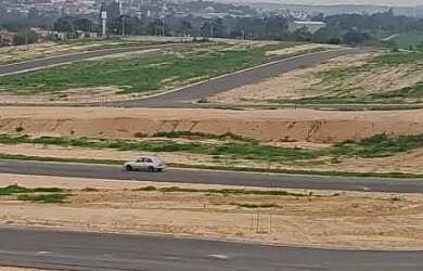 Imagem 16: Terreno para Venda em Salto, JARDIM JACARANDÁ SALTO-SP