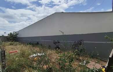 Imagem 3: Terreno para Venda em Salto, Jardim Planalto