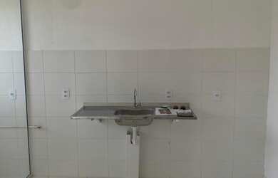 Imagem 5: Apartamento para Locação em Sorocaba, Parque São Bento, 2 dormitórios,...