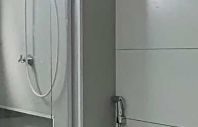 Imagem 9: Apartamento para Locação em Salto, RESIDENCIAL PÉROLA, 2 dormitórios,...