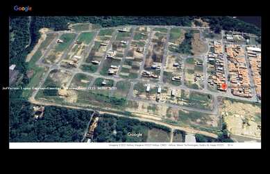 Imagem 2: Terreno para Venda em Salto, JARDIM NOVO SÃO PEDRO