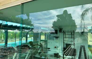 Imagem 16: Terreno para Venda em Salto, CENTRAL PARQUE