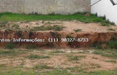 Imagem 2: Terreno para Venda em Salto, CENTRAL PARQUE