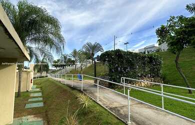 Imagem 11: Terreno para Venda em Salto, CONDOMÍNIO CENTRAL PARQUE