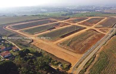 Imagem 10: Terreno para Venda em Salto, INDUSTRIAL VANGUARDA