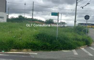 Imagem: O terreno possui 231m² de Área e está localizado em Jardim