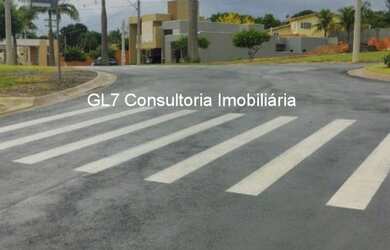 Imagem 2: Terreno 459, 08 m2 Condomínio Viena Indaiatuba SP