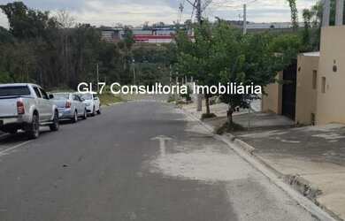 Imagem 3: OPORTUNIDADE Terrenos a Venda Jardim Sabias Indaiatuba SP