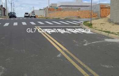 Imagem 2: OPORTUNIDADE Terrenos a Venda Jardim Sabias Indaiatuba SP