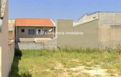 Imagem 2: Terreno para Venda em Indaiatuba, Jardim Paulista Ii