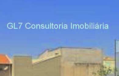 Imagem: O terreno possui 270m² de Área e está localizado em Jardim