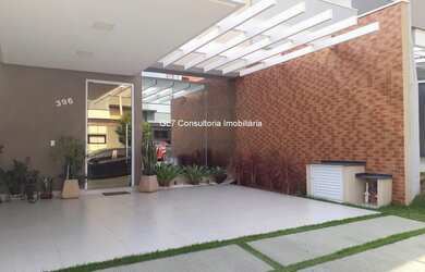 Imagem 15: Linda Casa à Venda Condominio Montreal Residence Indaiatuba SP