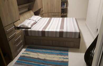 Imagem 4: Linda Casa à Venda Condominio Montreal Residence Indaiatuba SP