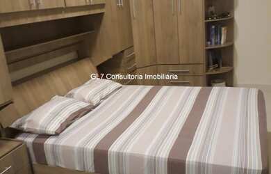 Imagem 3: Linda Casa à Venda Condominio Montreal Residence Indaiatuba SP