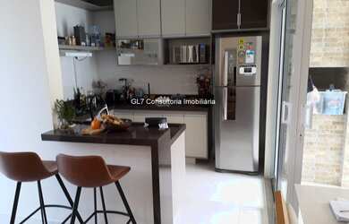 Imagem 5: Linda Casa à Venda Condominio Montreal Residence Indaiatuba SP