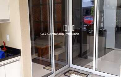 Imagem 10: Linda Casa à Venda Condominio Montreal Residence Indaiatuba SP