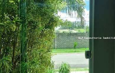 Imagem 14: Casa a Venda, Condomínio Jardim Residencial Terra Nobre Indaiatuba SP