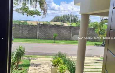 Imagem 15: Casa a Venda, Condomínio Jardim Residencial Terra Nobre Indaiatuba SP