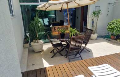 Imagem 5: Casa a Venda, Condomínio Jardim Residencial Terra Nobre Indaiatuba SP