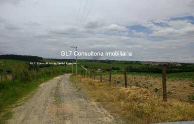 Imagem 6: Área para Venda em Mombuca, Centro