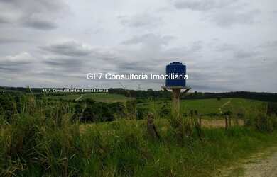 Imagem 5: Área para Venda em Mombuca, Centro